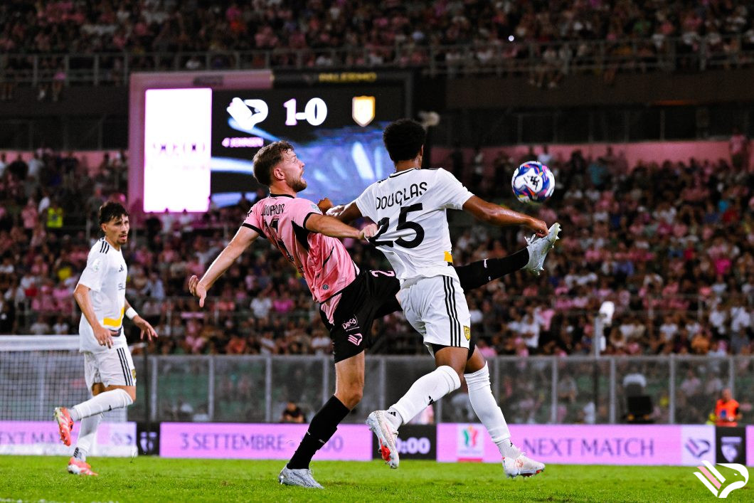 palermo-vs-juve-stabia-serie-b-89