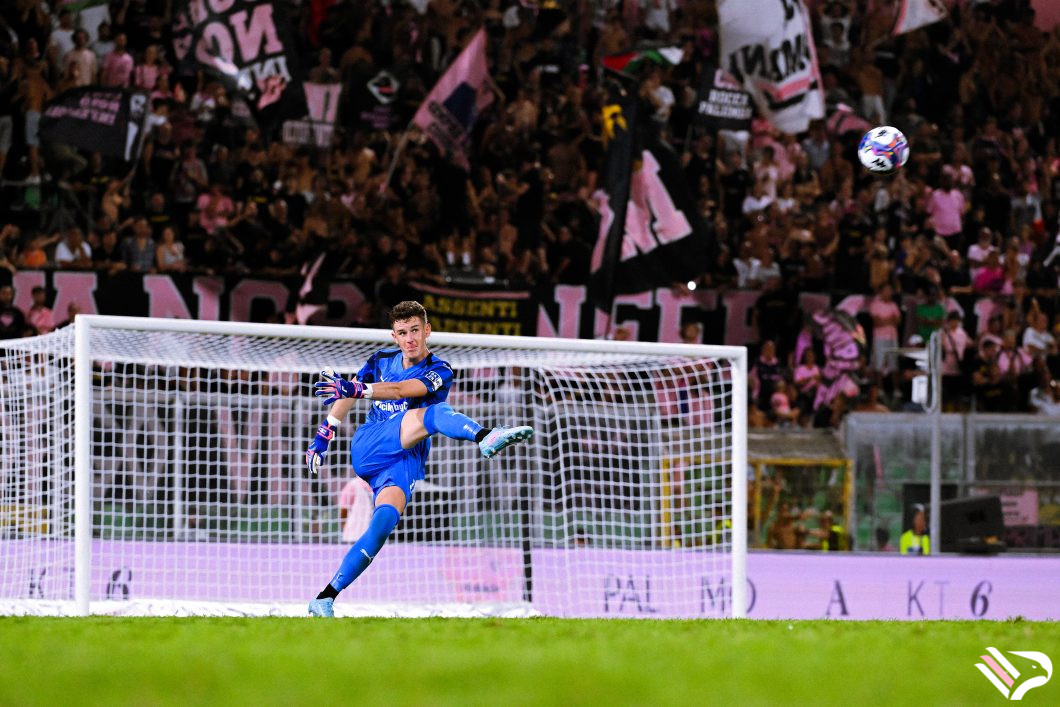 palermo-vs-juve-stabia-serie-b-63