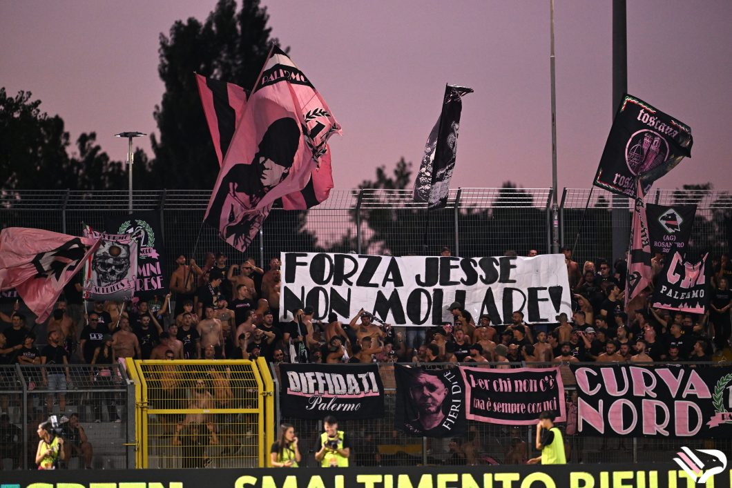 partita-arezzo-vs-palermo-serie-b-36