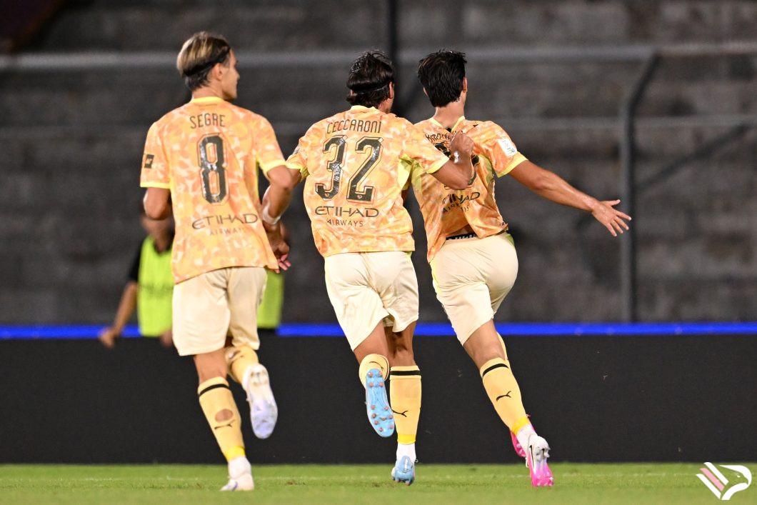 partita-arezzo-vs-palermo-serie-b-47