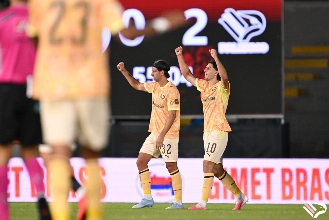 partita-arezzo-vs-palermo-serie-b-12