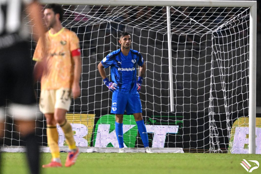 partita-arezzo-vs-palermo-serie-b-54