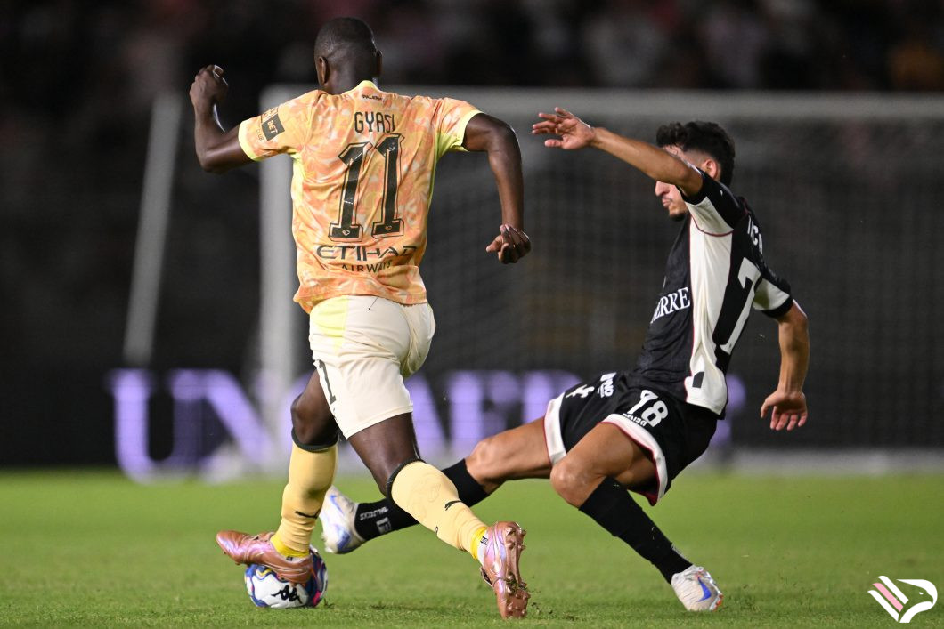 partita-arezzo-vs-palermo-serie-b-19