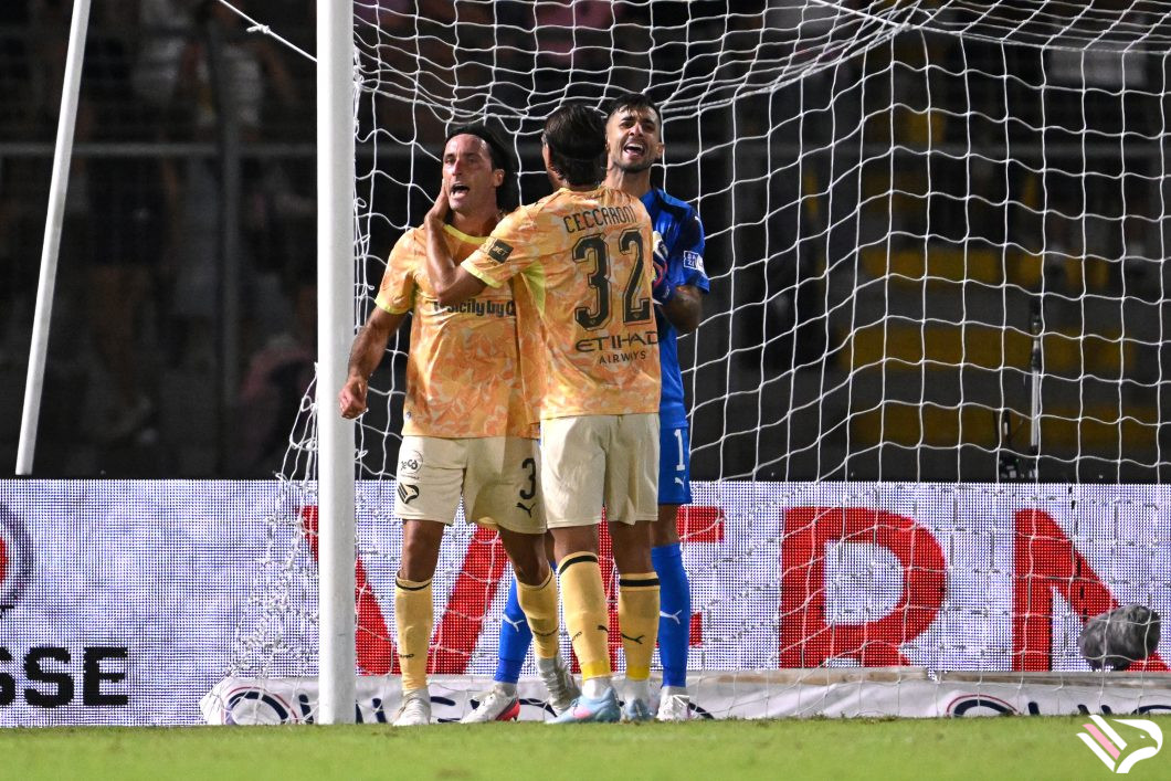 partita-arezzo-vs-palermo-serie-b-34