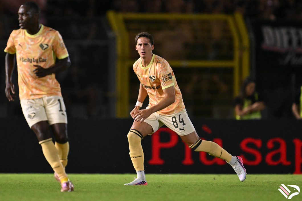partita-arezzo-vs-palermo-serie-b-37