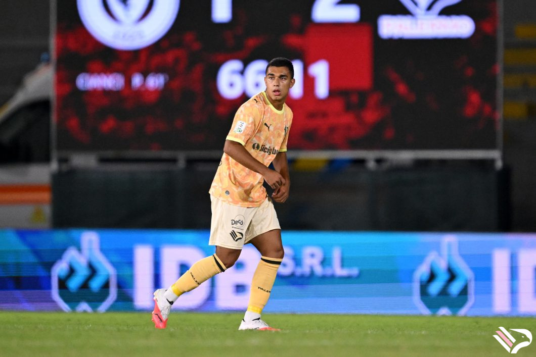 partita-arezzo-vs-palermo-serie-b-11