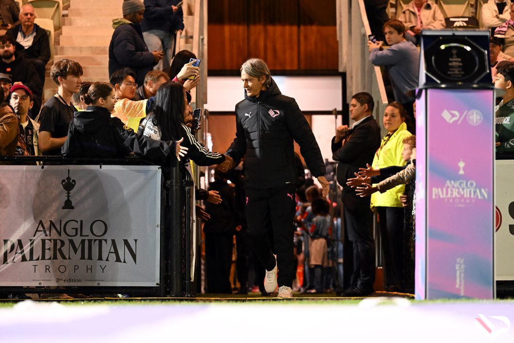 palermo-fc-pre-season-stefezza-arrives-in-perth-21