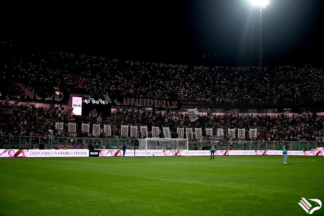 palermo-vs-lecce-coppa-italia