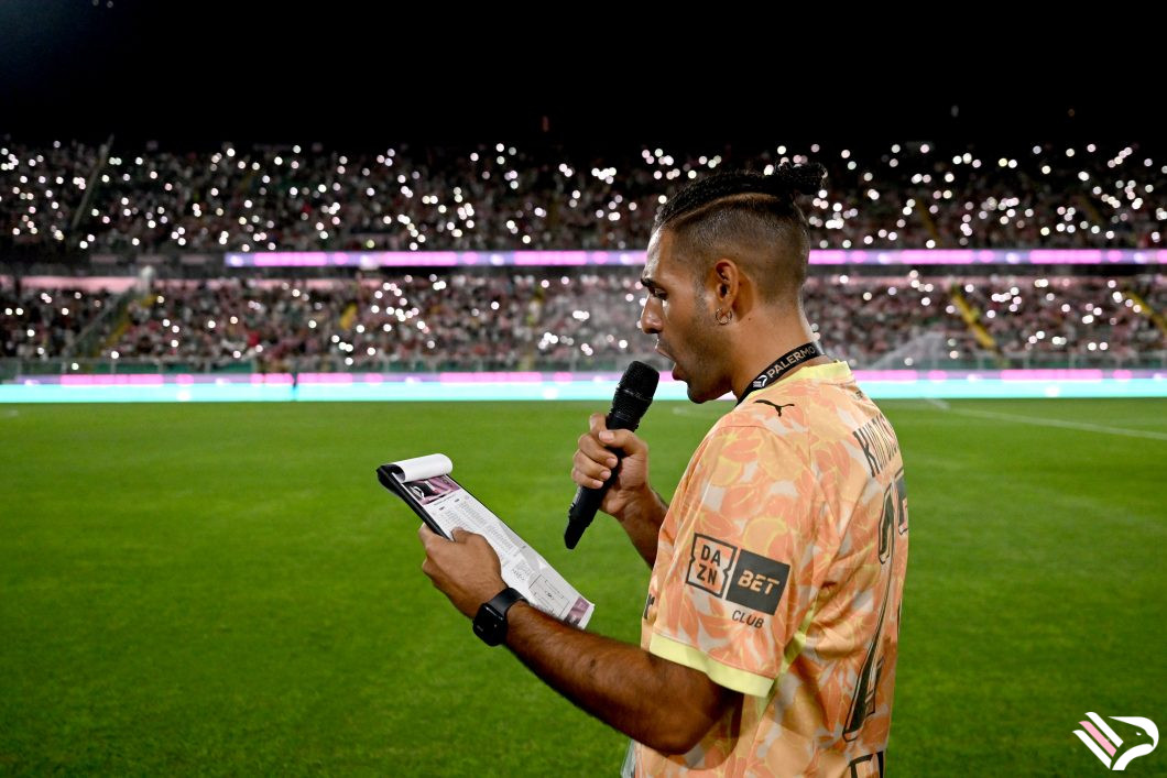 palermo-vs-lecce-coppa-italia-12