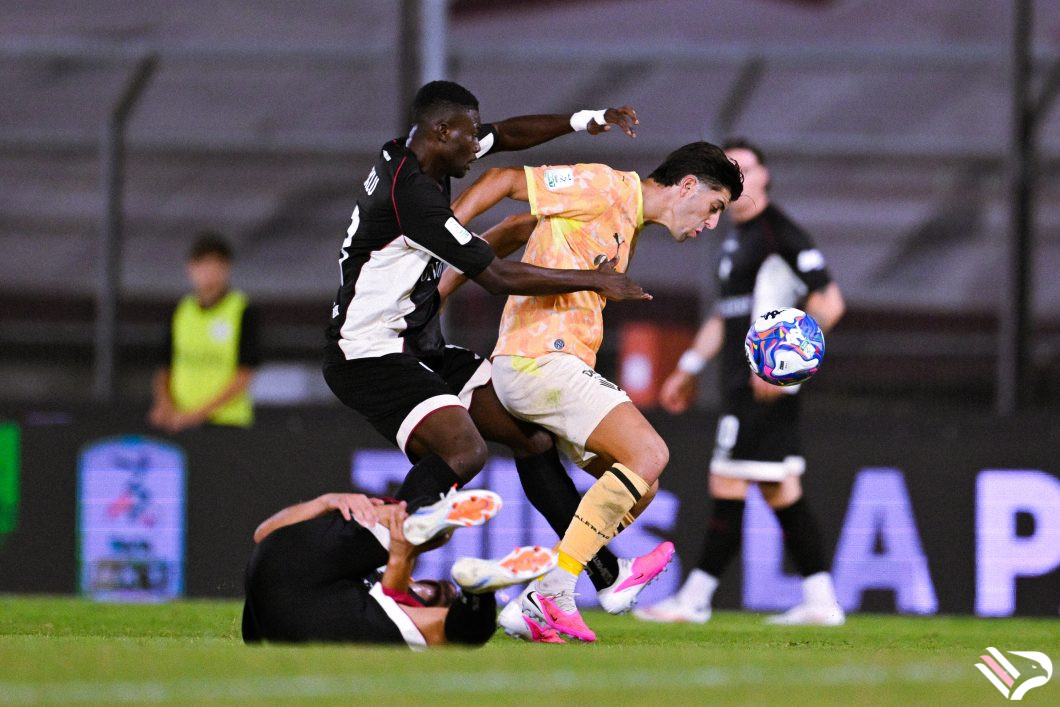 partita-arezzo-vs-palermo-serie-b-7