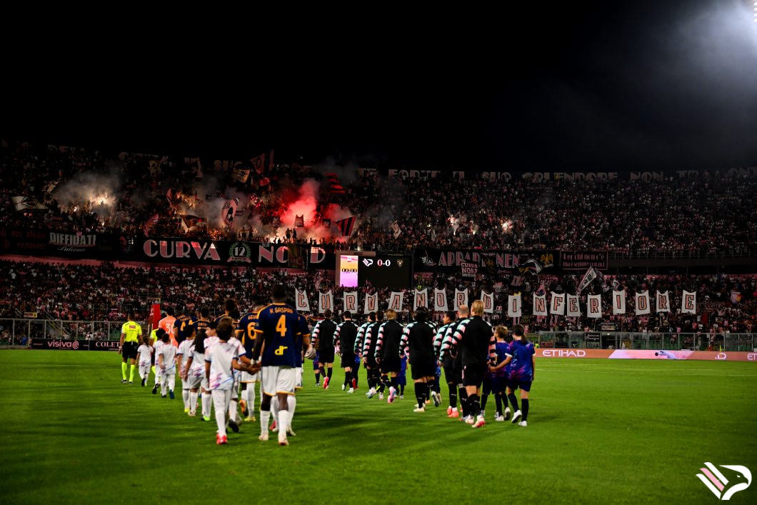palermo-vs-lecce-coppa-italia-36
