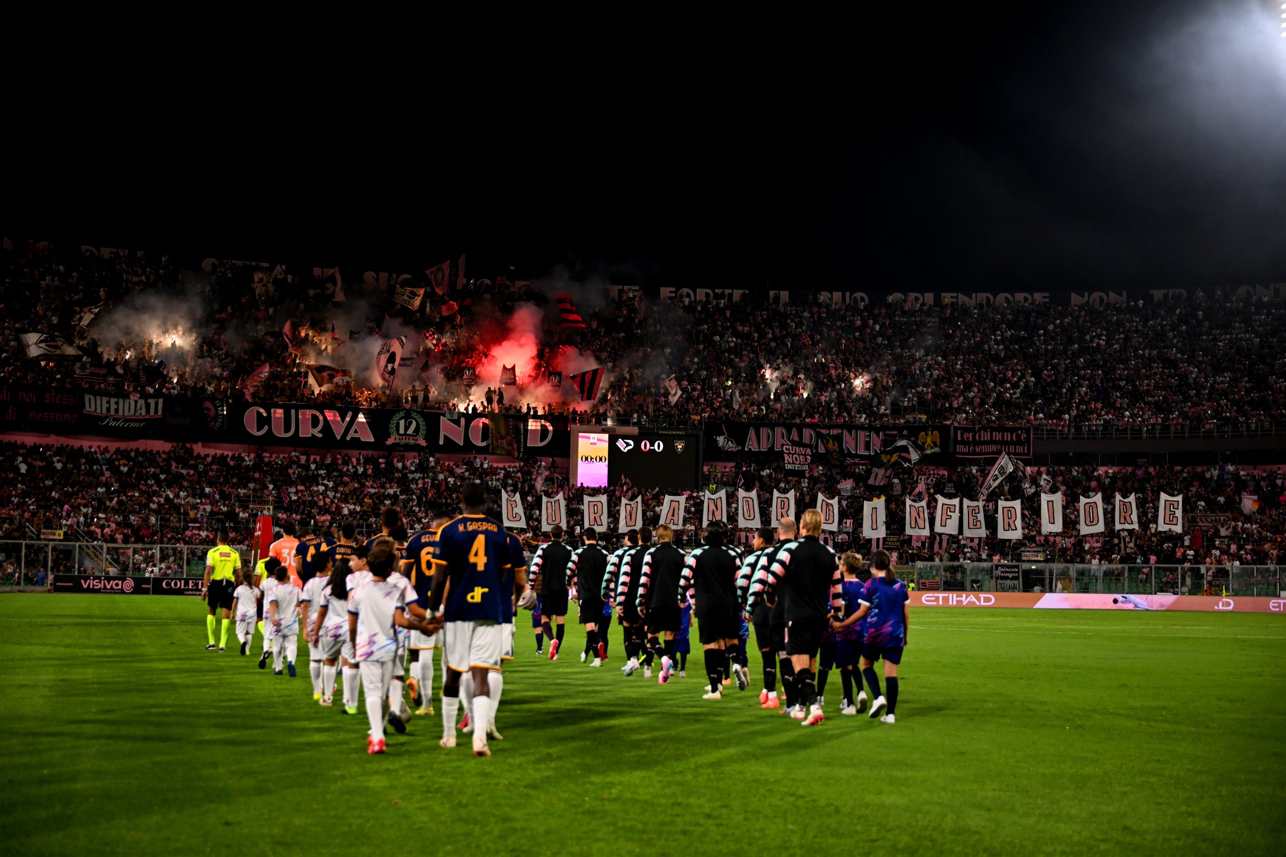palermo-vs-lecce-coppa-italia-36