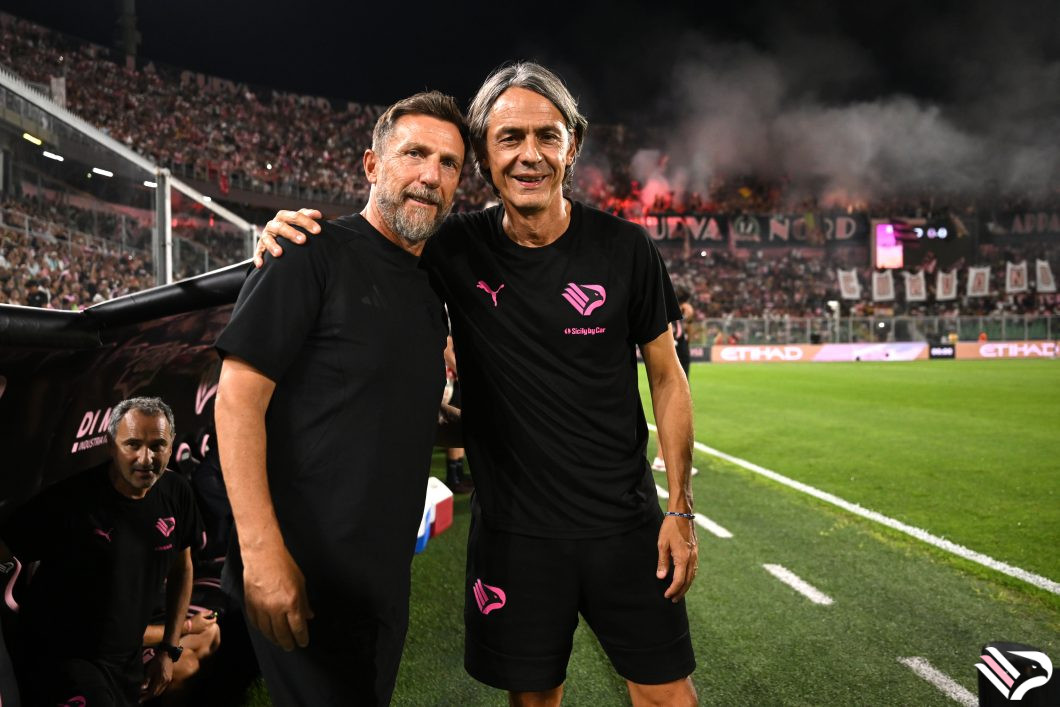 palermo-vs-lecce-coppa-italia-8