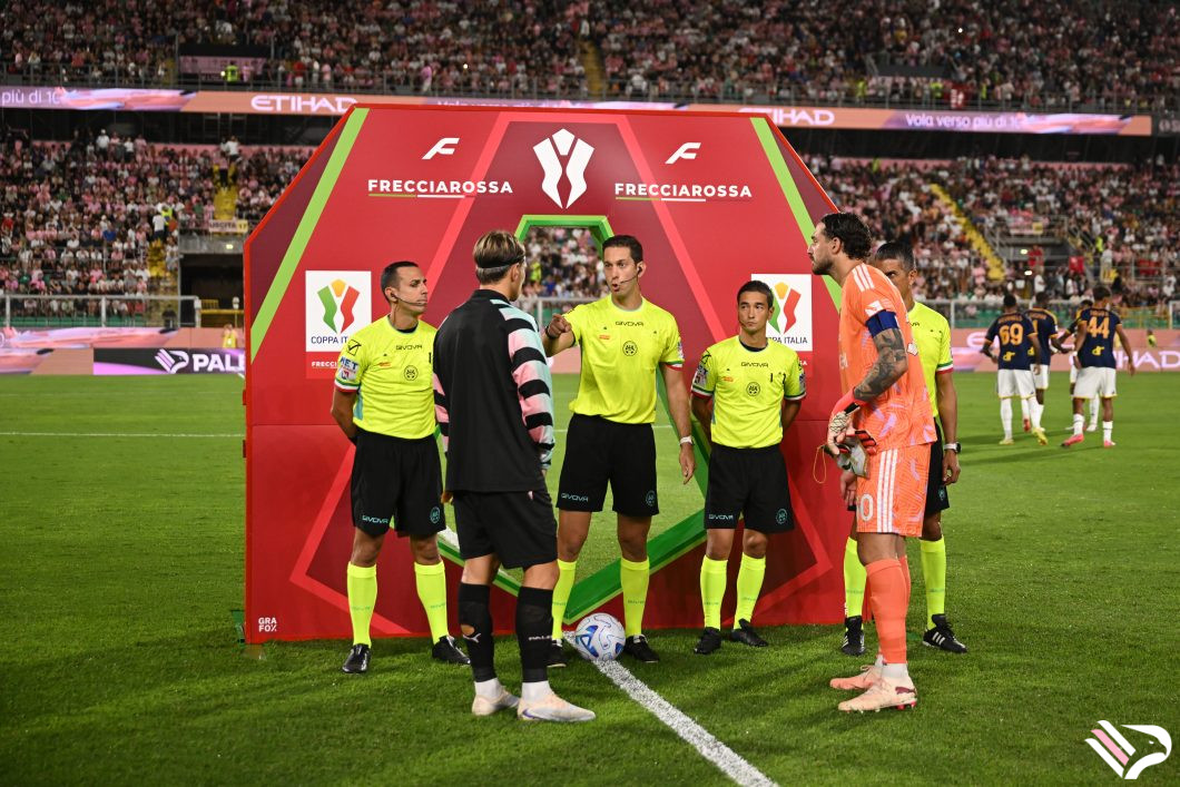 palermo-vs-lecce-coppa-italia-30