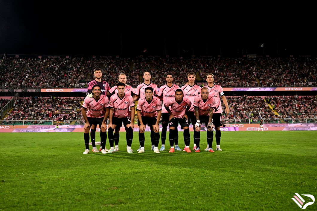 palermo-vs-lecce-coppa-italia-38