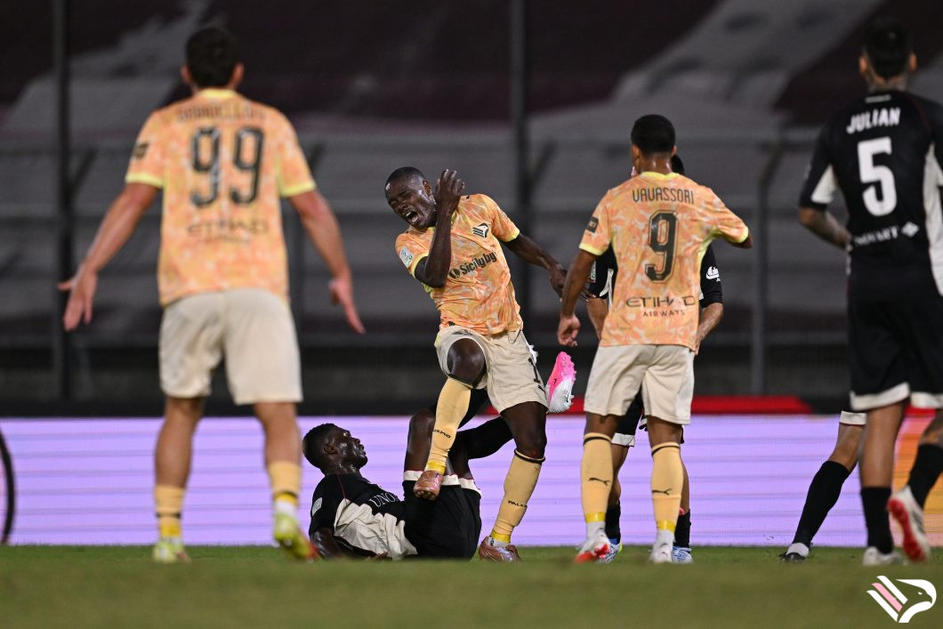 partita-arezzo-vs-palermo-serie-b-50