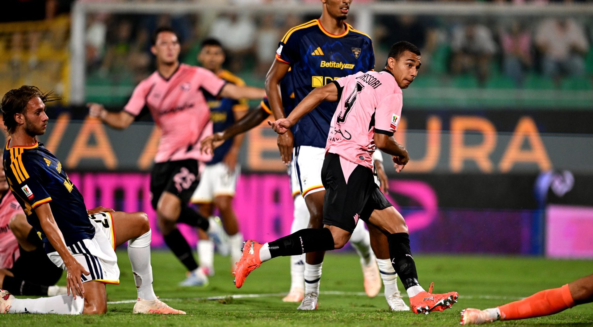 palermo-vs-lecce-coppa-italia-44