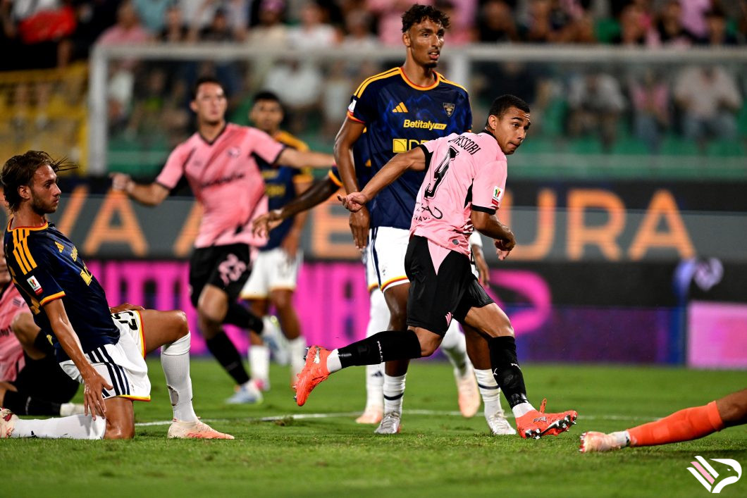 palermo-vs-lecce-coppa-italia-10