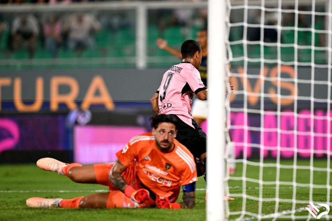 palermo-vs-lecce-coppa-italia-2
