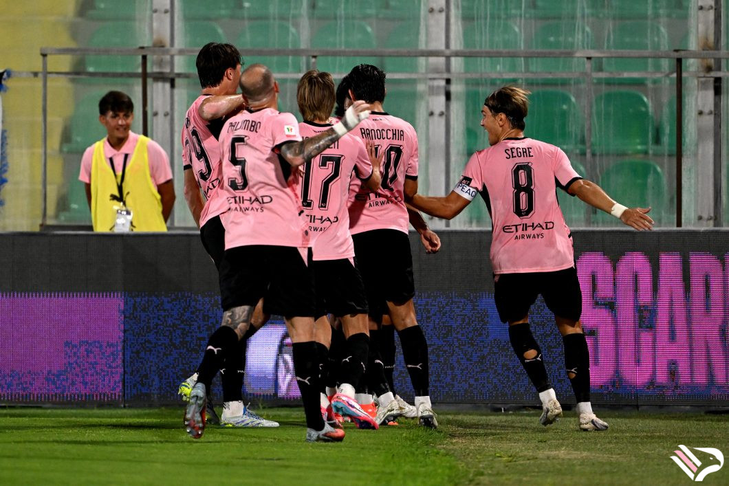 palermo-vs-lecce-coppa-italia-9