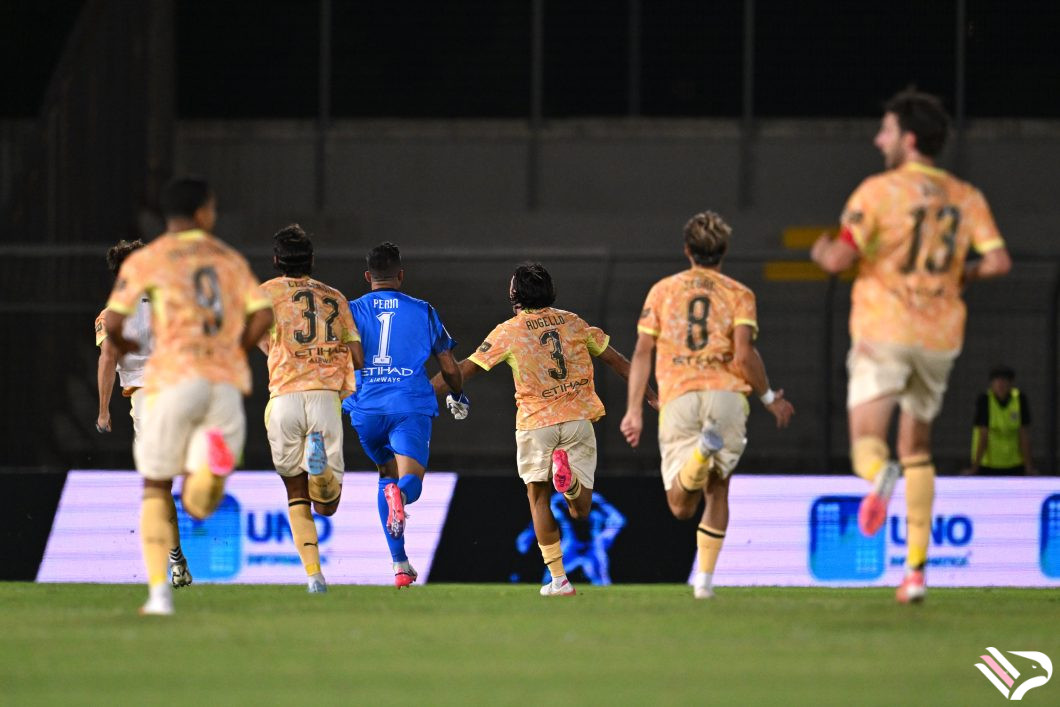 partita-arezzo-vs-palermo-serie-b-35