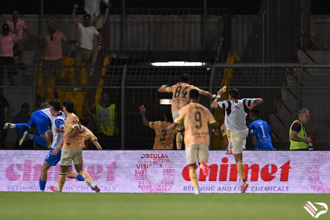 partita-arezzo-vs-palermo-serie-b-43