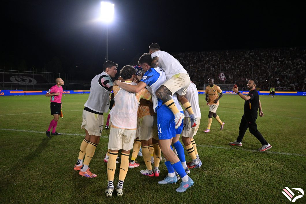 partita-arezzo-vs-palermo-serie-b-28