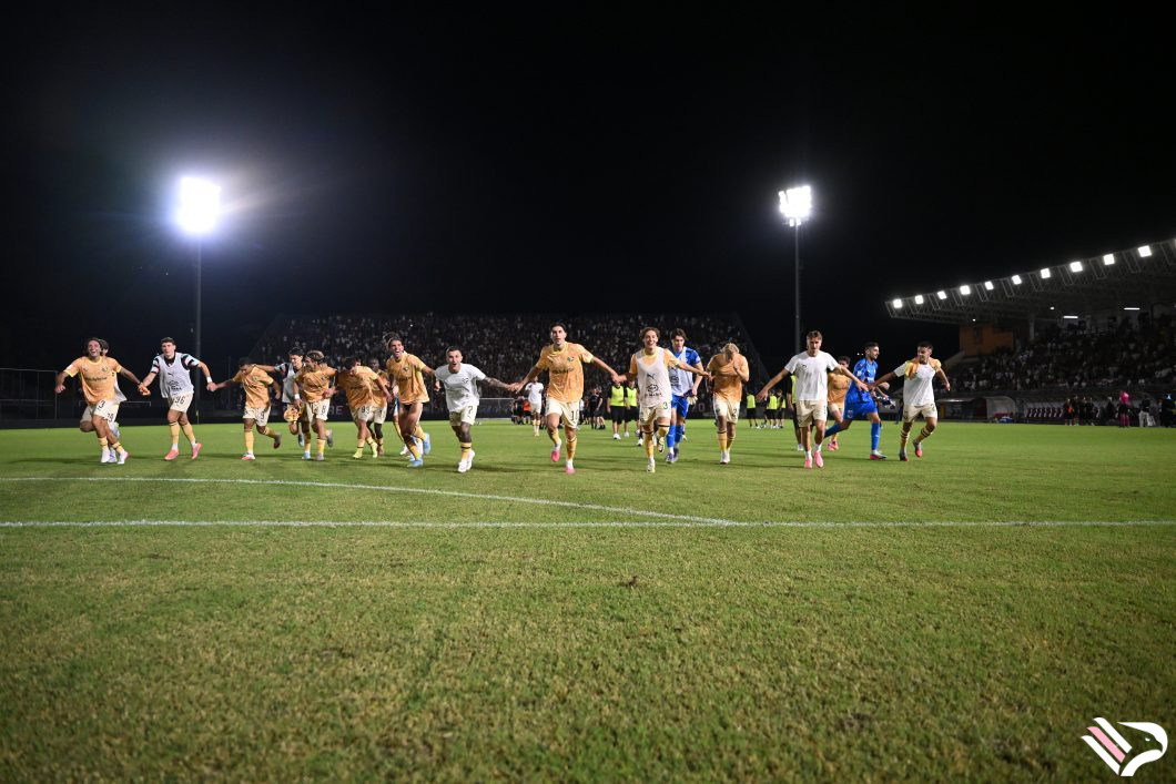 partita-arezzo-vs-palermo-serie-b-44