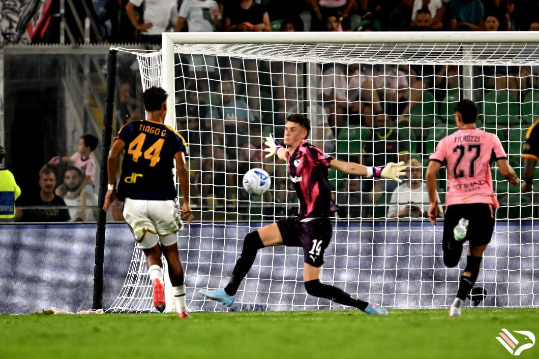 palermo-vs-lecce-coppa-italia-43