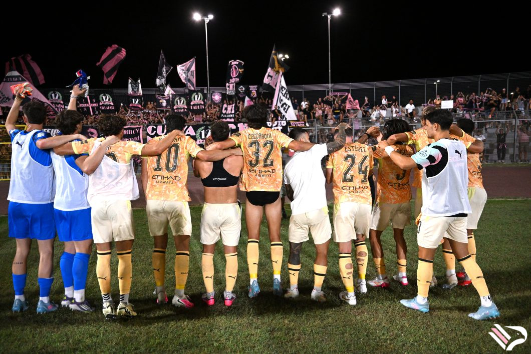 partita-arezzo-vs-palermo-serie-b-4