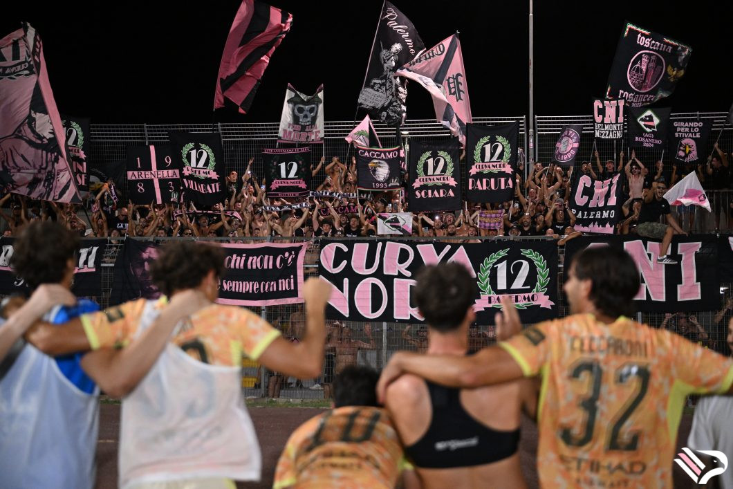 partita-arezzo-vs-palermo-serie-b-5