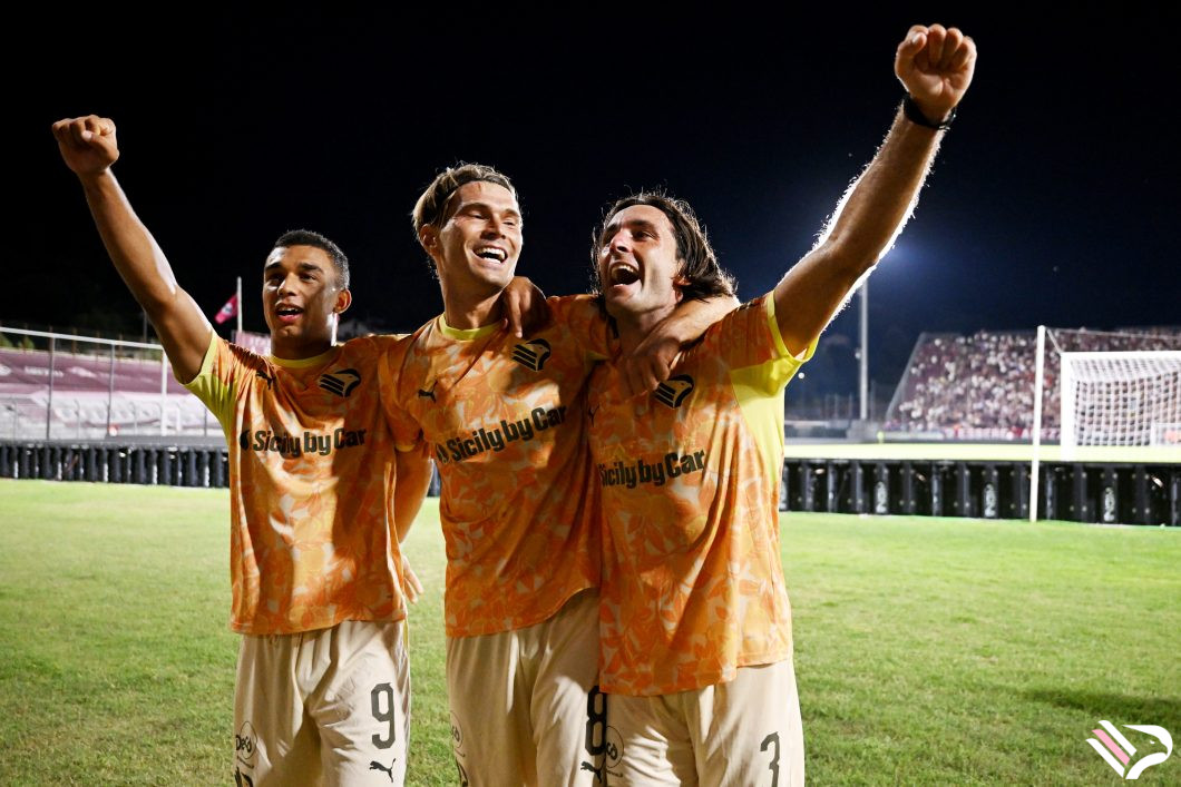 partita-arezzo-vs-palermo-serie-b-20