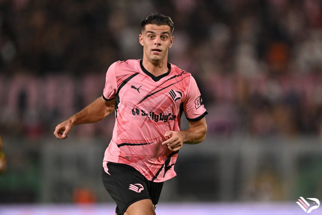 palermo-vs-lecce-coppa-italia-39