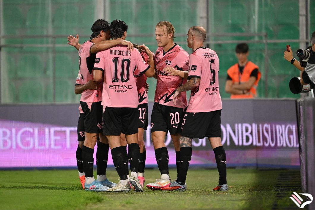 palermo-vs-lecce-coppa-italia-18