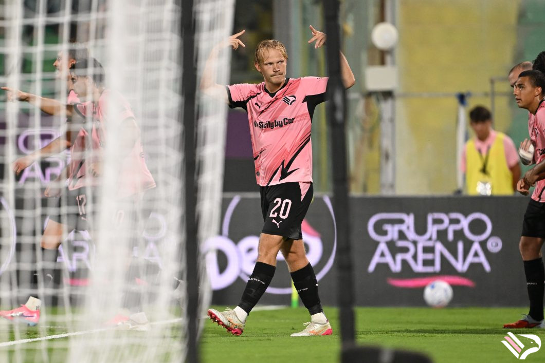 palermo-vs-lecce-coppa-italia-11