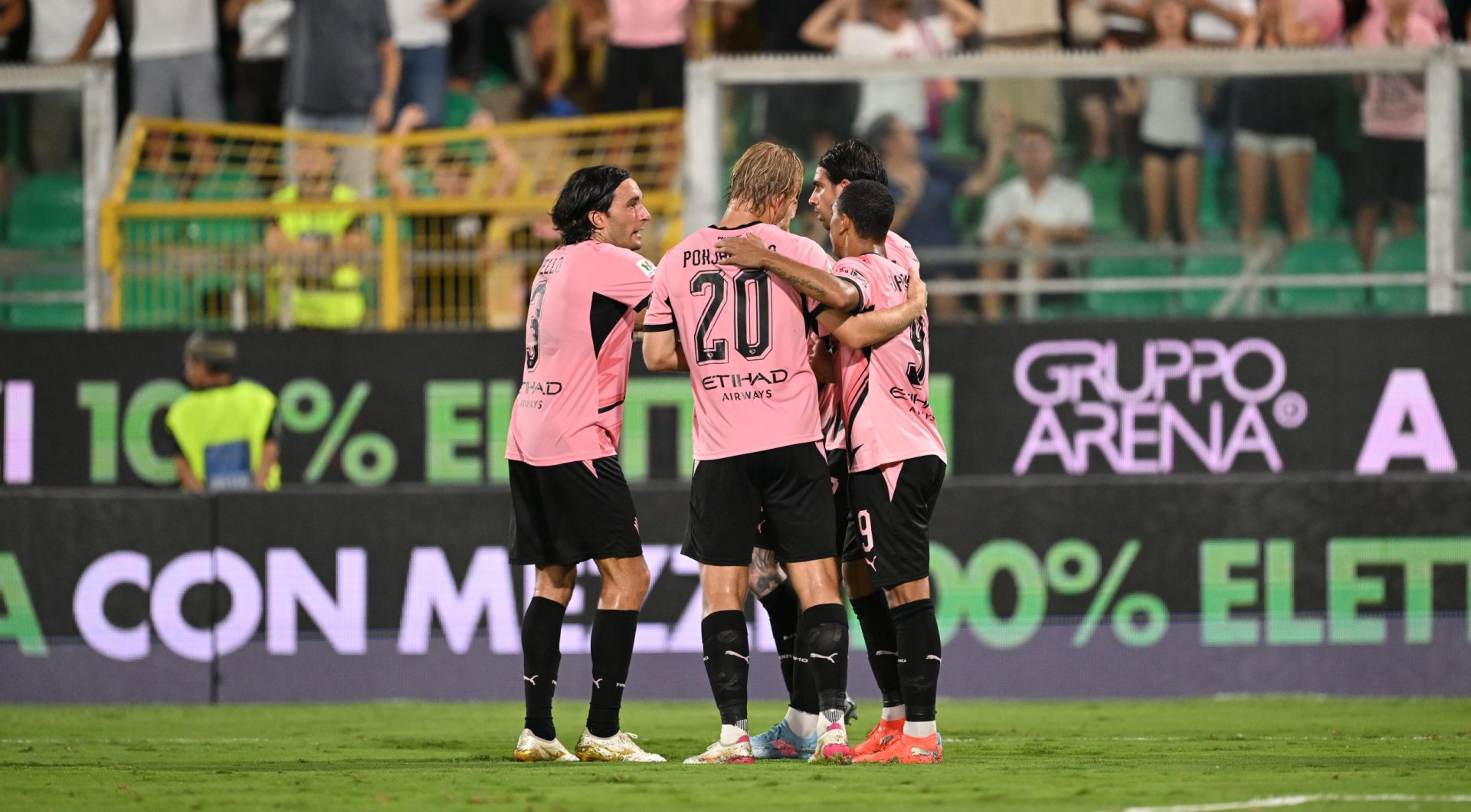 palermo-vs-lecce-coppa-italia-52