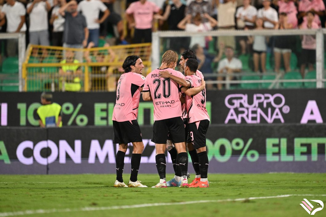 palermo-vs-lecce-coppa-italia-42