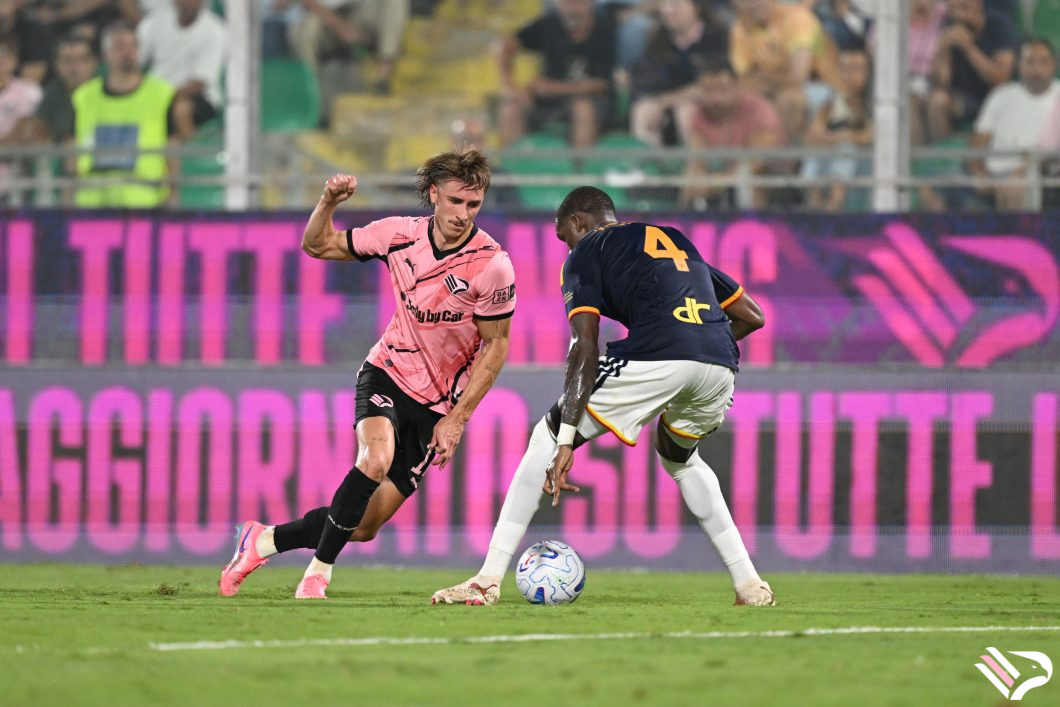 palermo-vs-lecce-coppa-italia-20