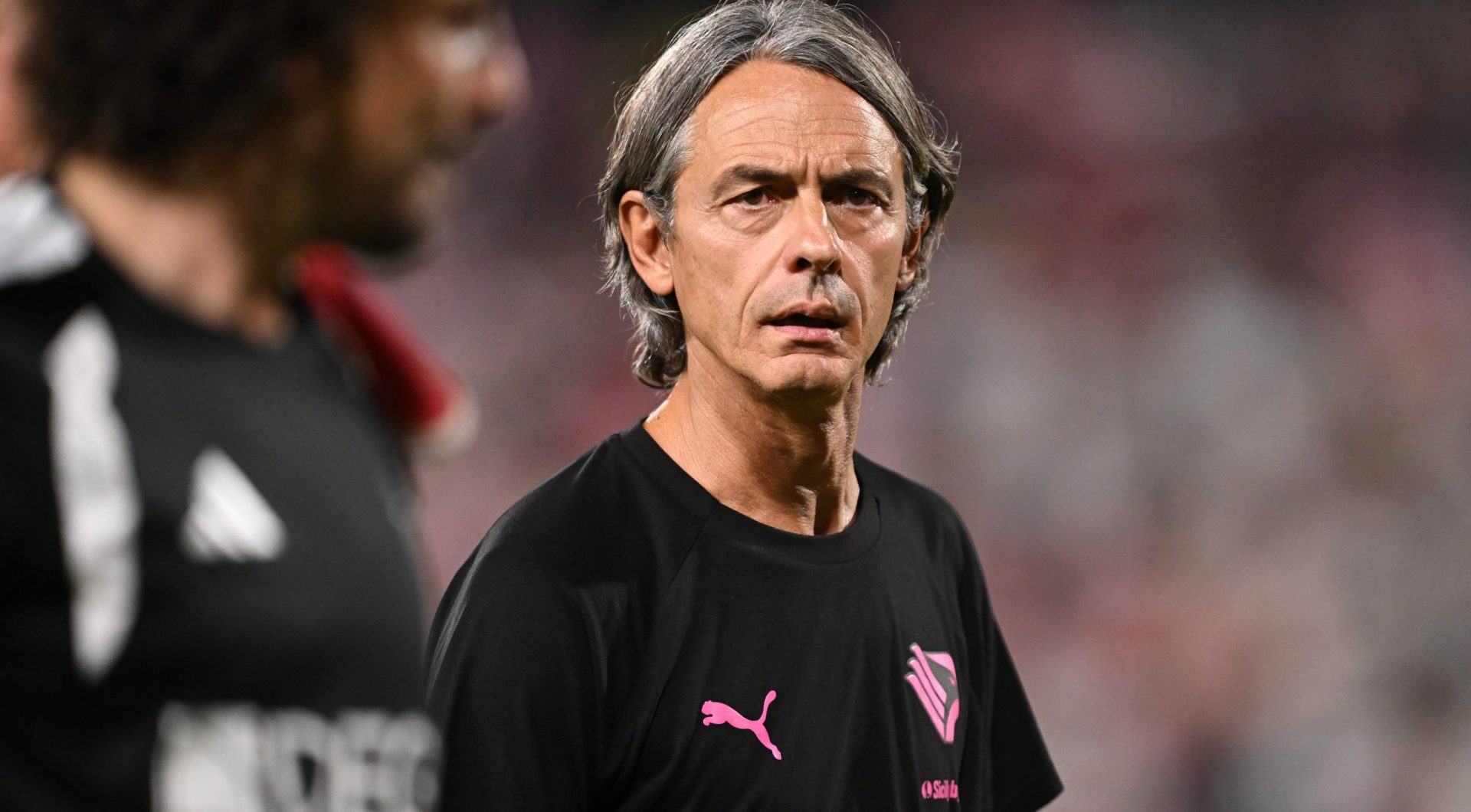 palermo-vs-lecce-coppa-italia-50-2