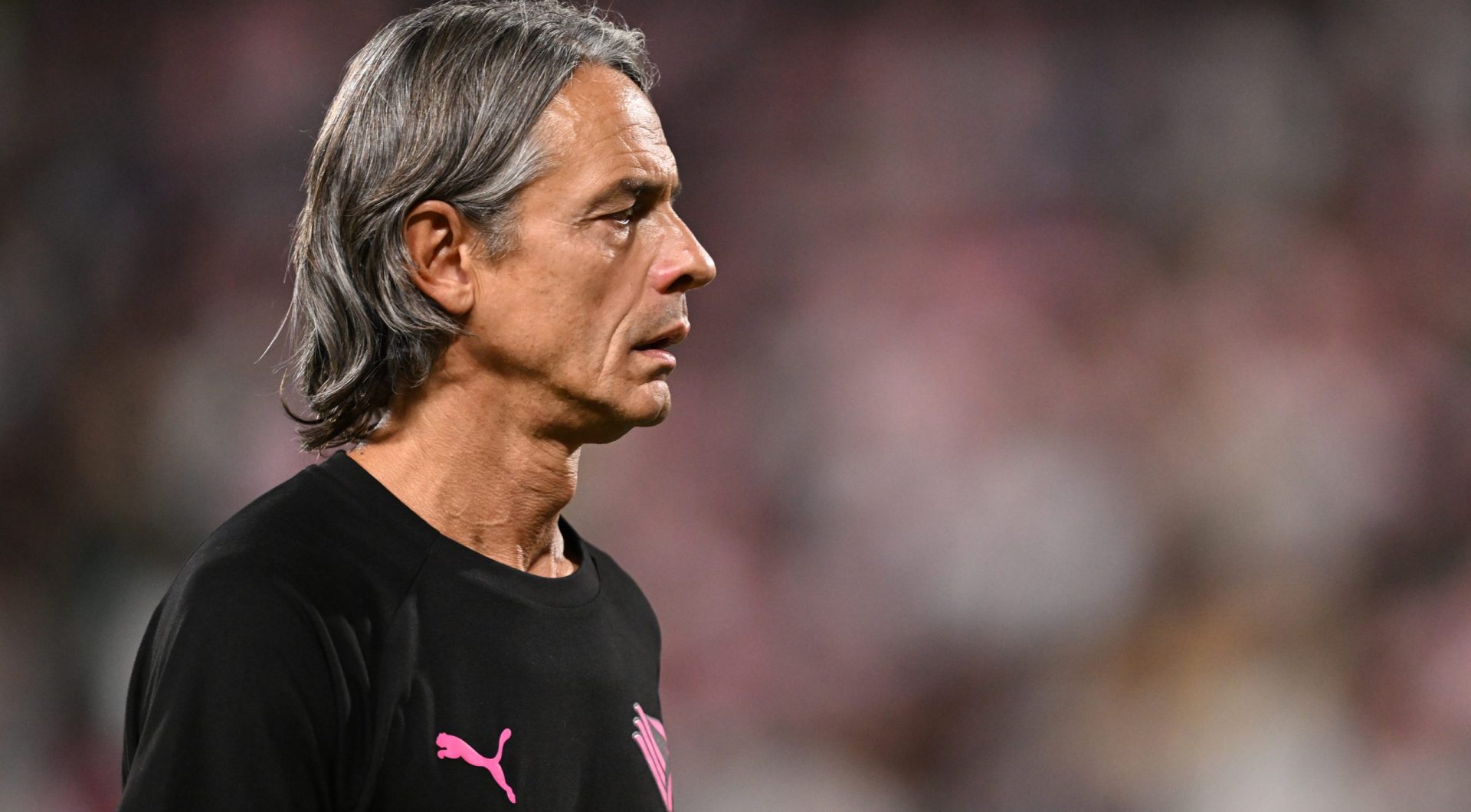 palermo-vs-lecce-coppa-italia-53