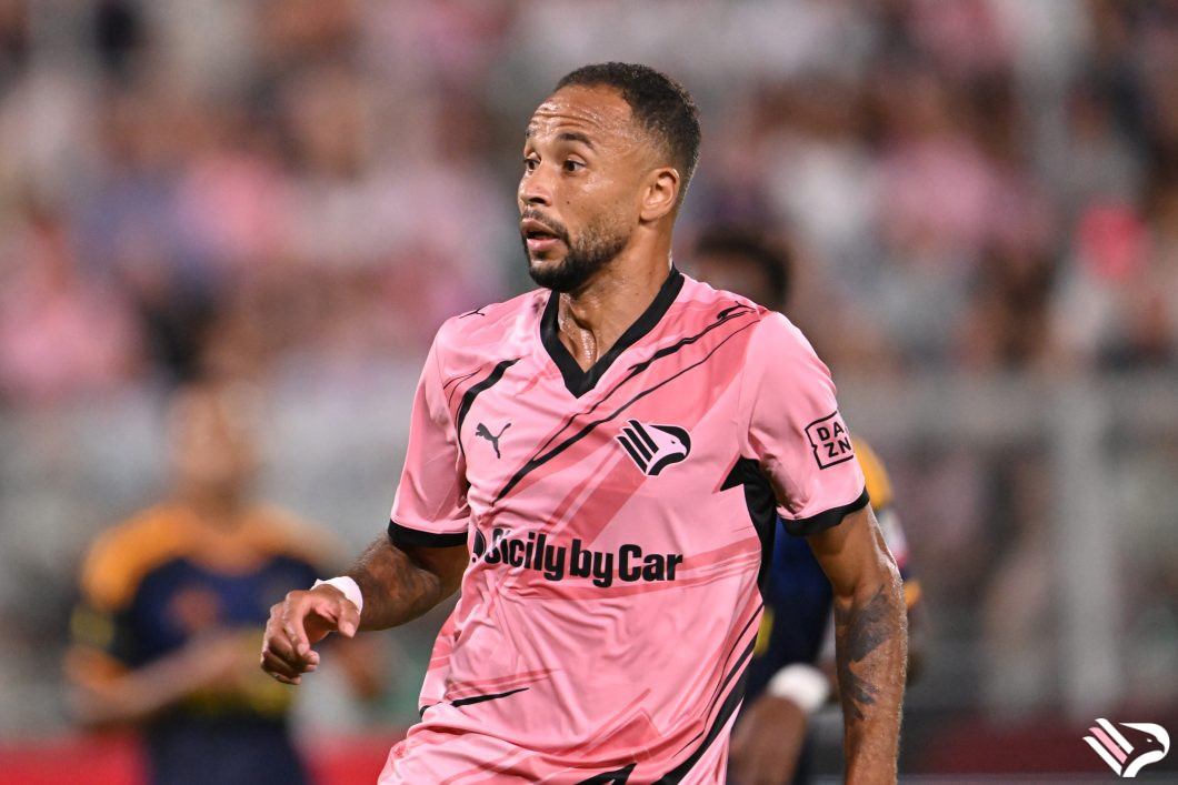 palermo-vs-lecce-coppa-italia-35