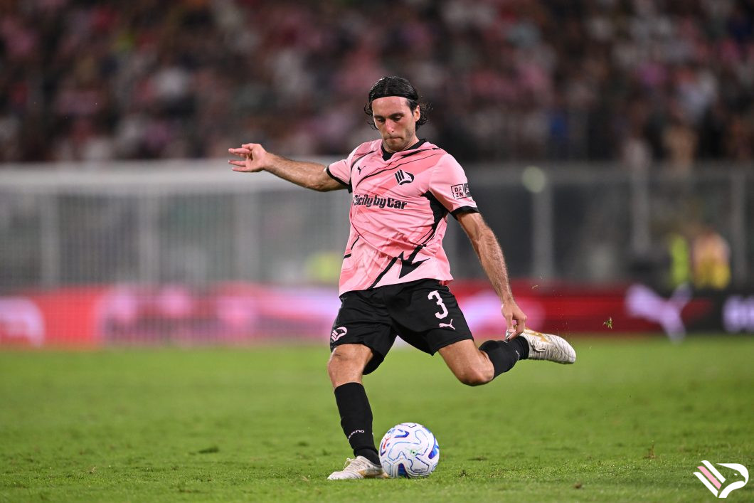 palermo-vs-lecce-coppa-italia-5