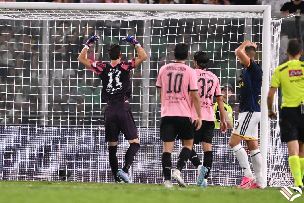 palermo-vs-lecce-coppa-italia-40