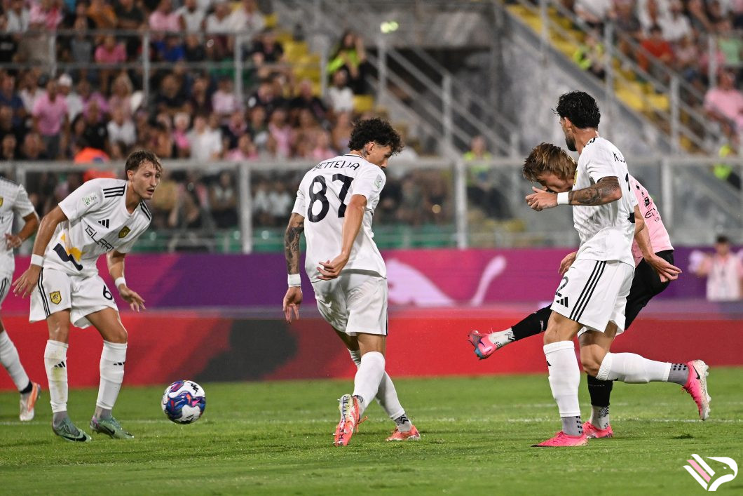palermo-vs-juve-stabia-serie-b-100