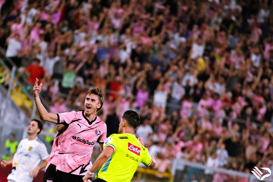 palermo-vs-juve-stabia-serie-b-84