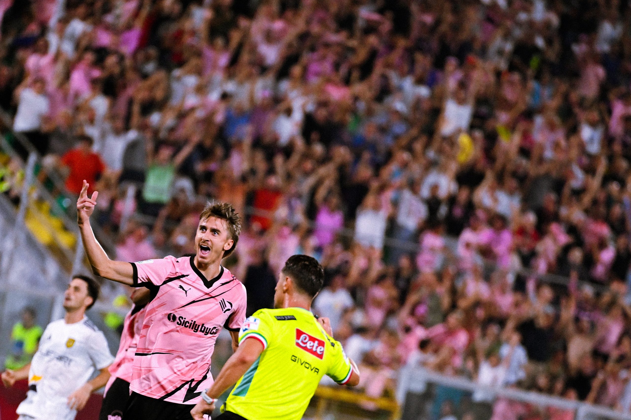 palermo-vs-juve-stabia-serie-b-84