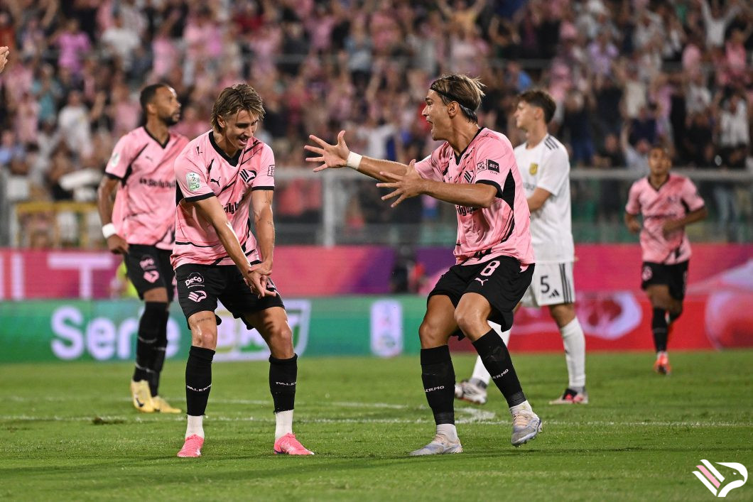 palermo-vs-juve-stabia-serie-b-99