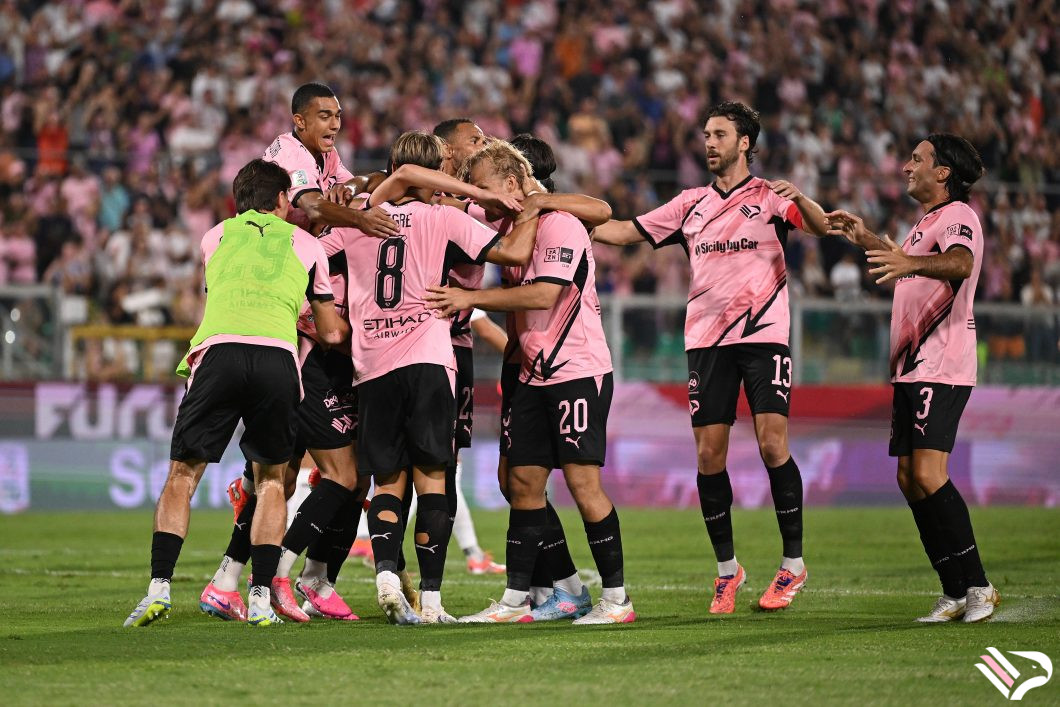palermo-vs-juve-stabia-serie-b-71