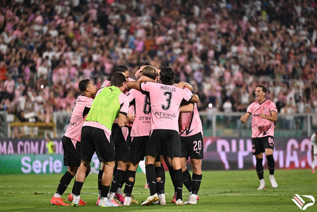 palermo-vs-juve-stabia-serie-b-86