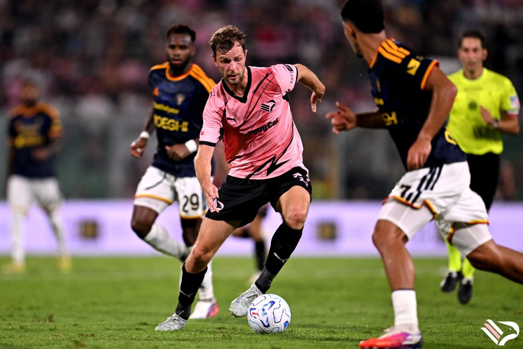 palermo-vs-lecce-coppa-italia-23